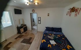 Florin Apartament